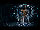 https://image.noelshack.com/fichiers/2016/05/1454348978-warframe0192.jpg