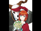 https://image.noelshack.com/fichiers/2016/05/1454352035-the-ancient-magus-bride-794317.jpg