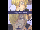 https://image.noelshack.com/fichiers/2016/05/1454353134-sanjicouleur33.png
