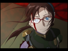 https://image.noelshack.com/fichiers/2016/05/1454355587-evangelion-3-0-quickening-q-trailer-tierra-freak-tierrafreak-com-ar.jpg