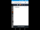 https://image.noelshack.com/fichiers/2016/05/1454355834-screenshot-2016-02-01-20-40-40.png