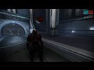 https://image.noelshack.com/fichiers/2016/05/1454356641-warframe-2016-02-01-20-52-24-46.png