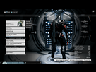 https://image.noelshack.com/fichiers/2016/05/1454356727-warframe-2016-02-01-20-54-01-61.png