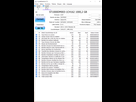 https://image.noelshack.com/fichiers/2016/05/1454357487-hdd.png