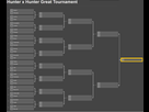 https://image.noelshack.com/fichiers/2016/05/1454359450-hunter-x-hunter-great-tournament.png