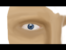 https://image.noelshack.com/fichiers/2016/05/1454363218-oeil-1-3.png