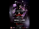 https://image.noelshack.com/fichiers/2016/05/1454387640-flyer-no-border-4-paris-seantyas2.png