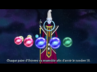 https://image.noelshack.com/fichiers/2016/05/1454399344-shot0009.png