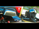 https://image.noelshack.com/fichiers/2016/05/1454408465-driveclub-tm-20160202111353.png