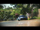 https://image.noelshack.com/fichiers/2016/05/1454408518-driveclub-tm-20160202105816.png