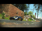 https://image.noelshack.com/fichiers/2016/05/1454408591-driveclub-tm-20160202110329.png