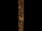 https://image.noelshack.com/fichiers/2016/05/1454409659-15.png