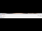 https://image.noelshack.com/fichiers/2016/05/1454416763-responsive.jpg