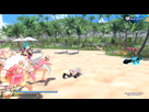 https://www.noelshack.com/2016-05-1454418626-senran-kagura-estival-versus-20160201214243.jpg