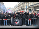 https://image.noelshack.com/minis/2016/05/1454419296-antifa.png