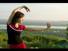 https://image.noelshack.com/fichiers/2016/05/1454427754-tai-chi-pose-hill-view.jpg