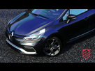 https://image.noelshack.com/fichiers/2016/05/1454428934-driveclub-tm-20160202162941.png