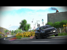 https://image.noelshack.com/fichiers/2016/05/1454428988-driveclub-tm-20160202163846.png