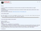 https://image.noelshack.com/fichiers/2016/05/1454433780-sans-titre.png