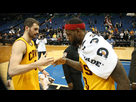 https://image.noelshack.com/fichiers/2016/05/1454440703-kevin-love-lebron-james.jpg