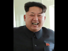 https://image.noelshack.com/fichiers/2016/05/1454443481-kim-jong-un.jpg