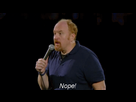 https://image.noelshack.com/fichiers/2016/05/1454446159-nope.gif