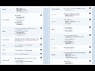 https://image.noelshack.com/fichiers/2016/05/1454447226-config-actuel.png