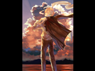 https://image.noelshack.com/fichiers/2016/05/1454448877-sanji5252.jpg