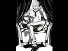https://image.noelshack.com/fichiers/2016/05/1454448932-sanji65.jpg