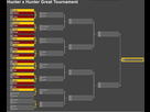 https://image.noelshack.com/fichiers/2016/05/1454453774-hunter-x-hunter-great-tournament.jpg
