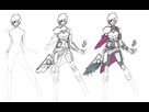 https://image.noelshack.com/fichiers/2016/05/1454454173-riven2fev.jpg