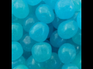 https://image.noelshack.com/fichiers/2016/05/1454456139-bonbon-dragibus-haribo-bleu2.jpg