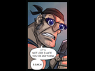 https://image.noelshack.com/fichiers/2016/05/1454490727-tumblr-o0pwf45gmv1tajt89o1-400.png