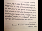 https://image.noelshack.com/fichiers/2016/05/1454491114-1454278244-jean-jaures-pour-un-socialisme-douanier.jpg