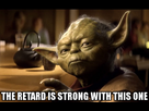 https://image.noelshack.com/fichiers/2016/05/1454497965-retard-yoda.png