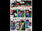 https://image.noelshack.com/fichiers/2016/05/1454501219-multiversal-feat-supes-specter.jpg