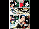 https://image.noelshack.com/fichiers/2016/05/1454501221-multiversal-feat-supes-specter-02.jpg