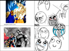 https://image.noelshack.com/fichiers/2016/05/1454501761-expectation-and-reality-by-mordecaiser123-d6y8t1l.png