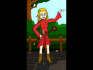 https://image.noelshack.com/fichiers/2016/05/1454503770-chasseuse.jpg