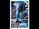 https://image.noelshack.com/fichiers/2016/05/1454510423-2014-03-19-07-36-22-superman-unchained-2013-006-016.jpg