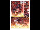 https://image.noelshack.com/fichiers/2016/05/1454510678-2014-09-10-06-50-19-superman-unchained-2013-008-015.jpg