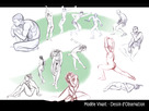 https://image.noelshack.com/fichiers/2016/05/1454512851-planche-gesture-1.jpg