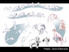 https://image.noelshack.com/fichiers/2016/05/1454512856-planche-animaux-3.jpg