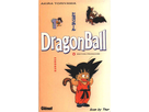 https://image.noelshack.com/fichiers/2016/05/1454514201-dragon-ball-tome-01-01.jpg