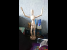 https://image.noelshack.com/fichiers/2016/05/1454516030-dsc-0076.jpg