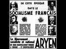 https://image.noelshack.com/fichiers/2016/05/1454516031-image008.jpg