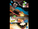 https://image.noelshack.com/fichiers/2016/05/1454516771-4282398-superman-and-martian-manhunter-pushes-a-mothership-part-2.jpg