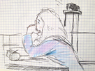 https://image.noelshack.com/fichiers/2016/05/1454518676-img-1327.jpg