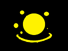 https://image.noelshack.com/fichiers/2016/05/1454523180-derere.png