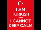 https://image.noelshack.com/fichiers/2016/05/1454530865-tumblr-m7skl2mesi1r7ad2uo1-1280.png